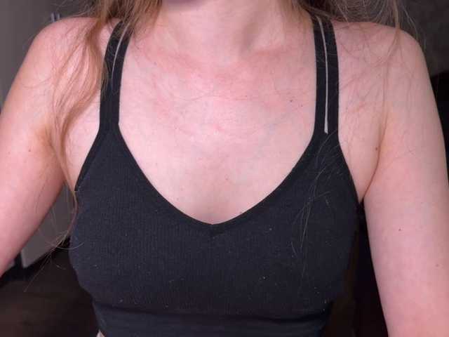 DvaBomja live webcam show
