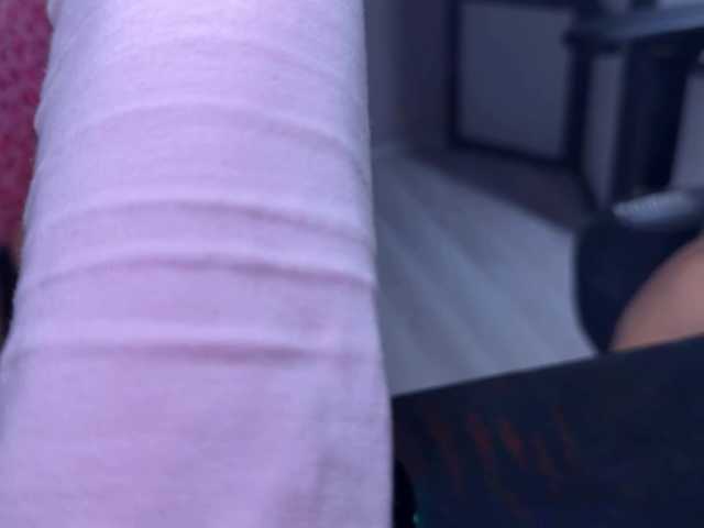 cutemilana_sexwife
