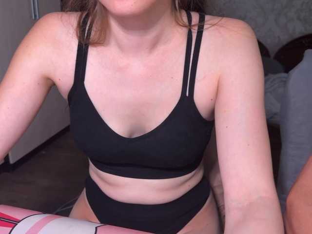 Live трансляция cutemilana_sexwife - slutnetki.online