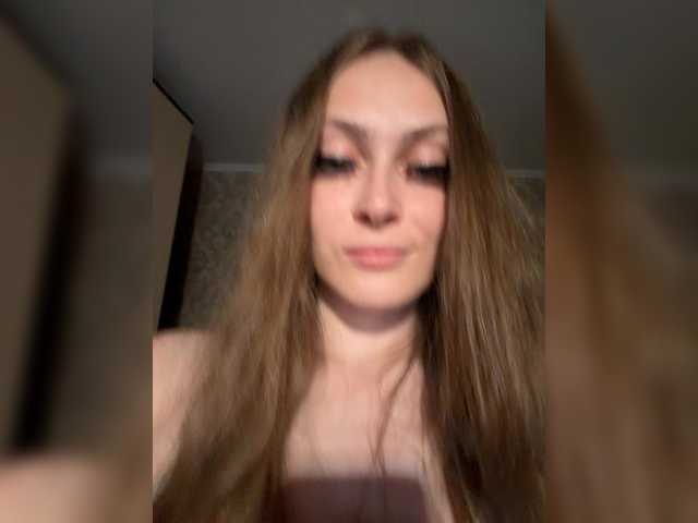 cutemilana_sexwife live cam