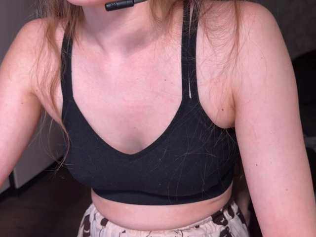 Live трансляция cutemilana_sexwife - slutnetki.online