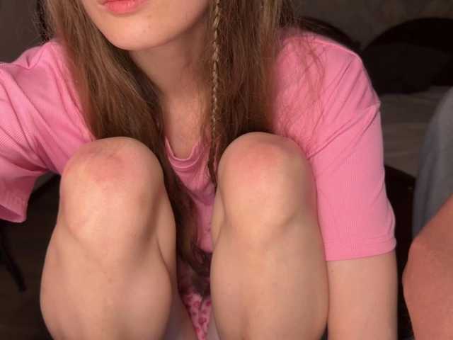 cutemilana_sexwife