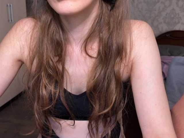 cutemilana_sexwife