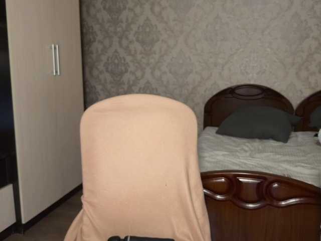 cutemilana_sexwife