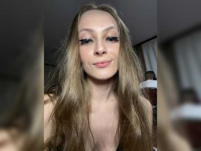 dvabomja live show