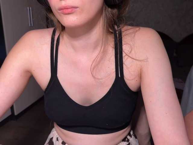 cutemilana_sexwife