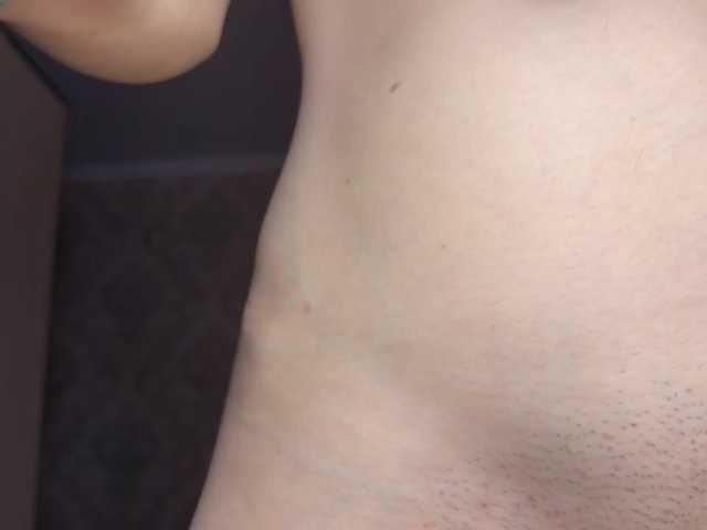 cutemilana_sexwife