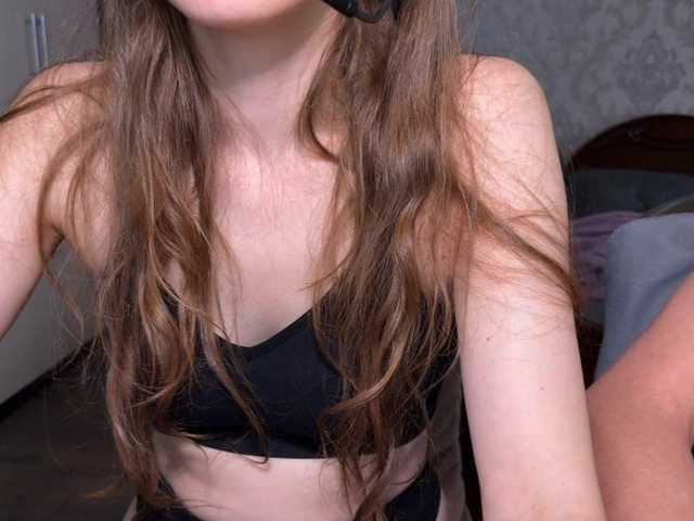 cutemilana_sexwife live webcam show