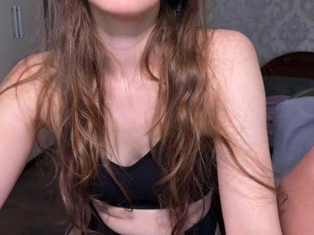cutemilana_sexwife