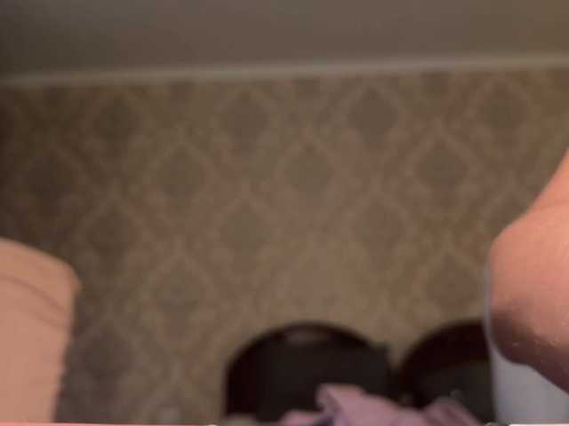 cutemilana_sexwife