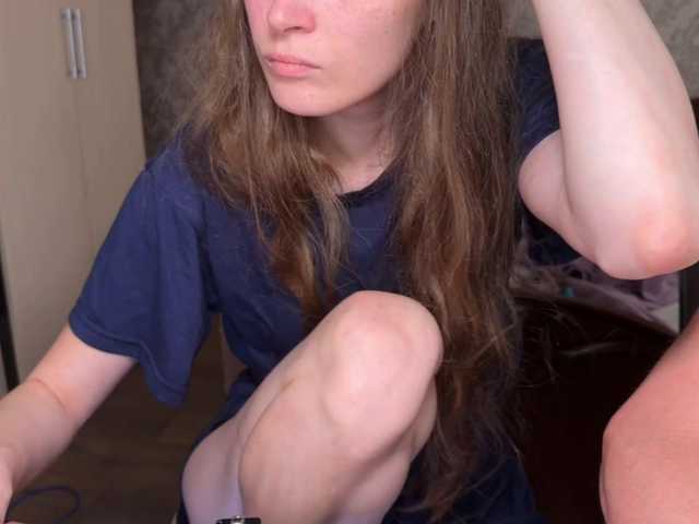 cutemilana_sexwife live webcam show