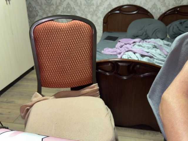 cutemilana_sexwife