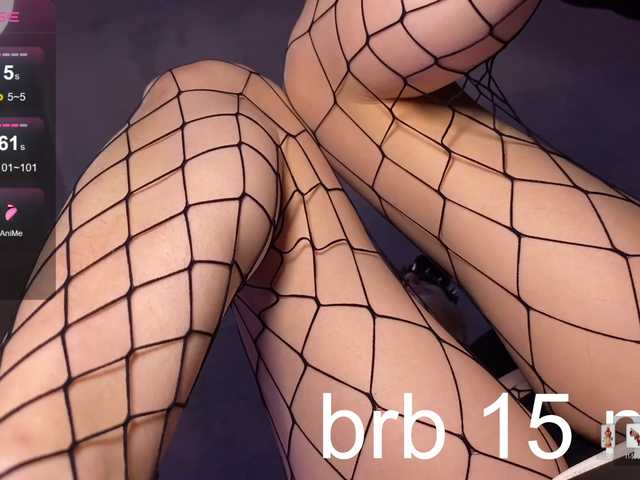 DvaBomja's BongaCams show and profile