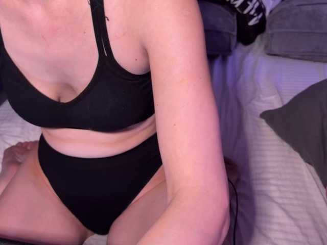 cutemilana_sexwife