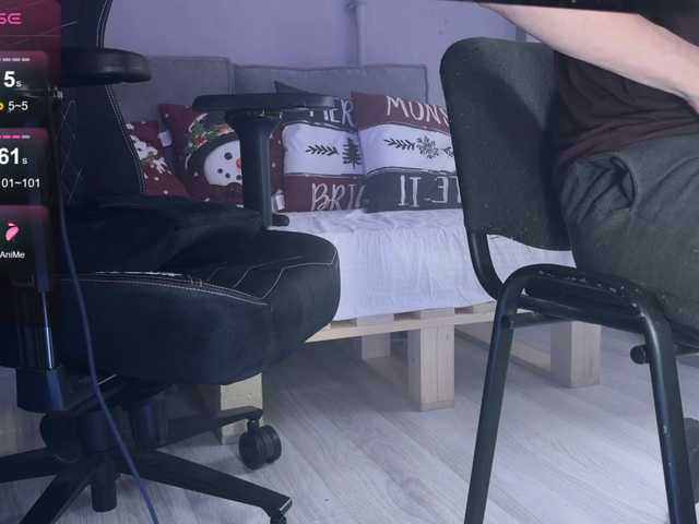 Preview of cutemilana_sexwife
