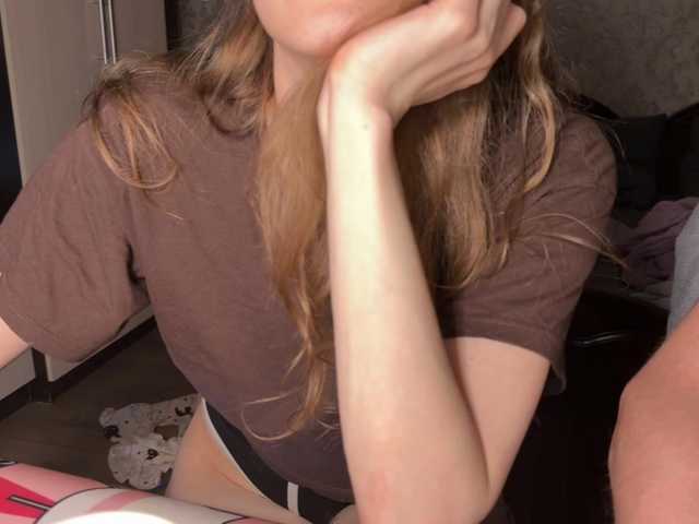 cutemilana_sexwife