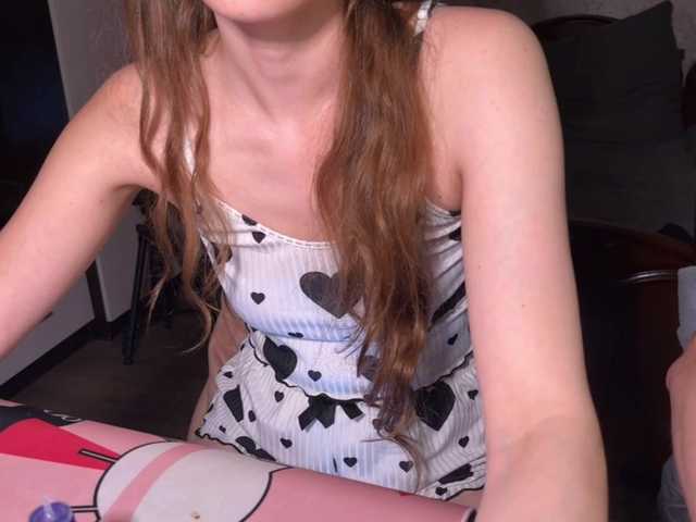 DvaBomja live cam on BongaCams