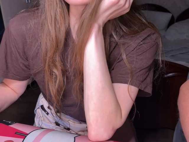 cutemilana_sexwife