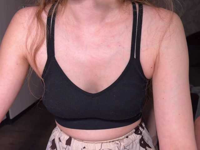 DvaBomja live webcam show