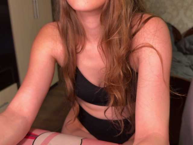 Live трансляция cutemilana_sexwife - slutnetki.online
