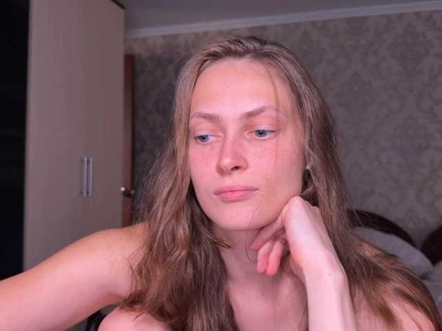 cutemilana_sexwife