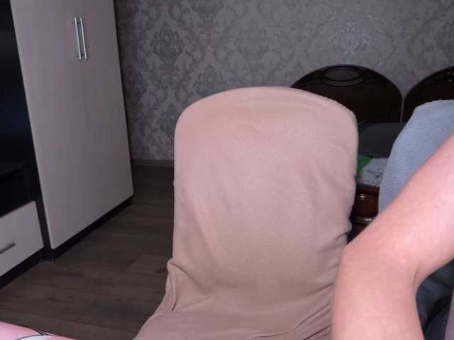 cutemilana_sexwife