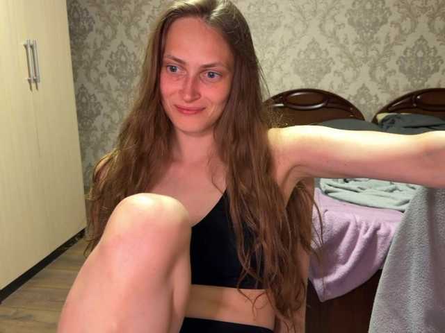 cutemilana_sexwife