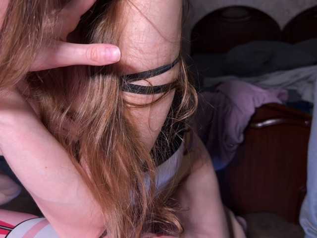 cutemilana_sexwife