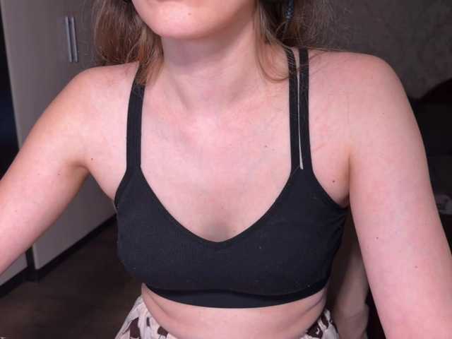 Live трансляция cutemilana_sexwife - slutnetki.online