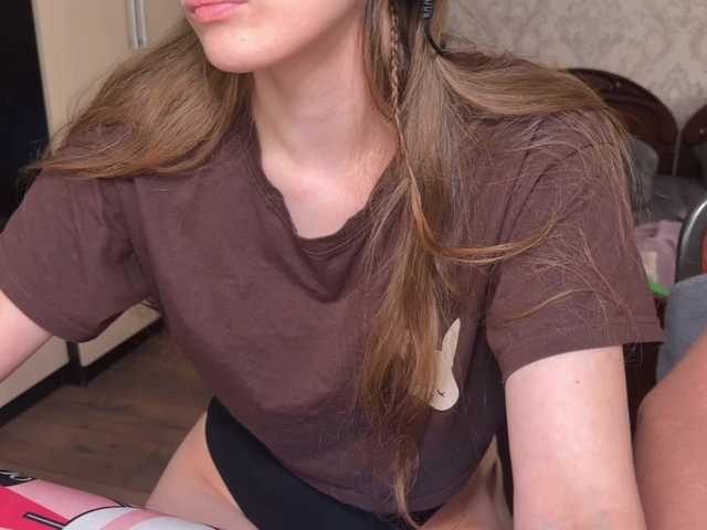 cutemilana_sexwife live webcam show
