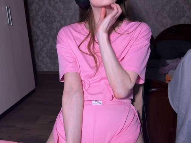 Preview of cutemilana_sexwife