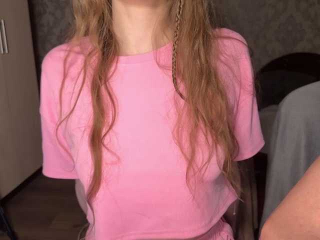 Live трансляция cutemilana_sexwife - slutnetki.online