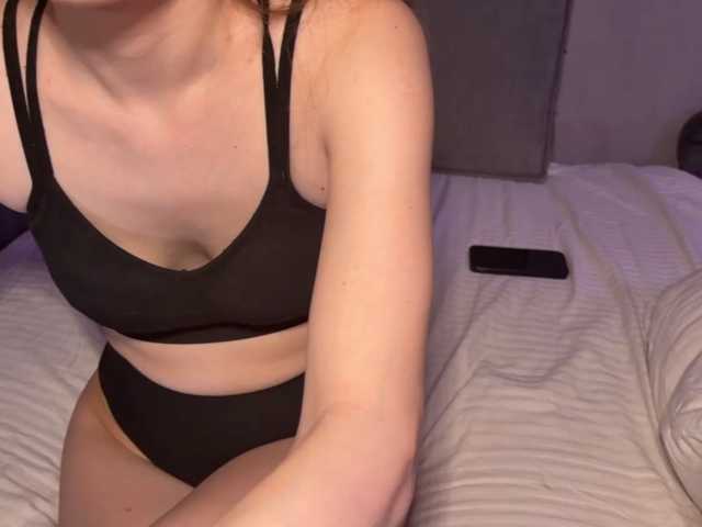 cutemilana_sexwife