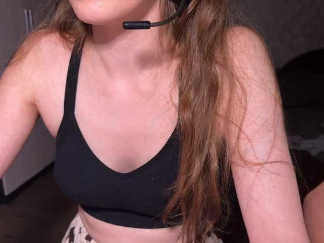 DvaBomja live webcam show