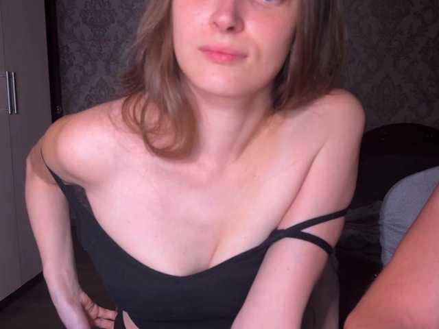 cutemilana_sexwife live cam