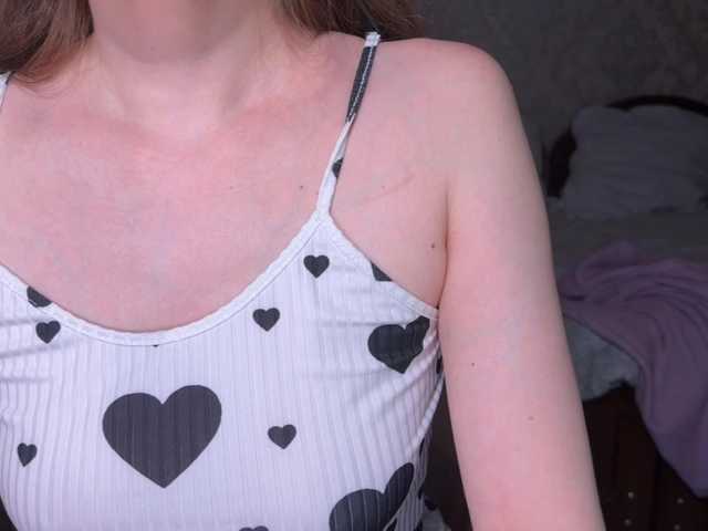 cutemilana_sexwife