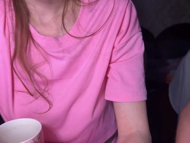 cutemilana_sexwife