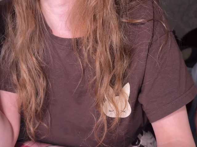 DvaBomja live webcam show