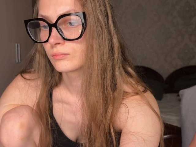 cutemilana_sexwife
