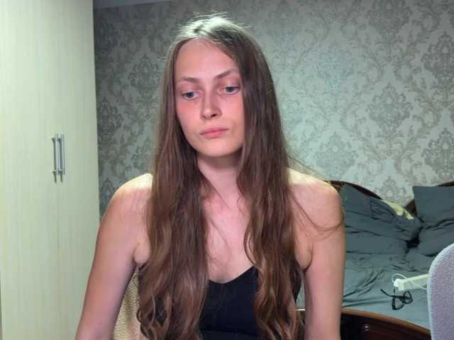 cutemilana_sexwife