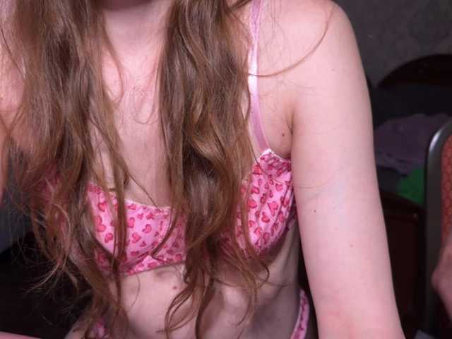 Live трансляция cutemilana_sexwife - slutnetki.online
