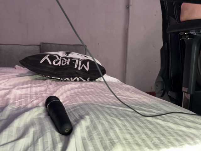 go to chat with cutemilana_sexwife