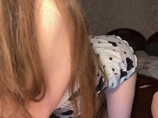 cutemilana_sexwife