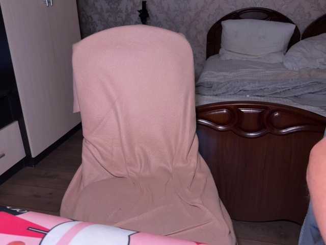 cutemilana_sexwife