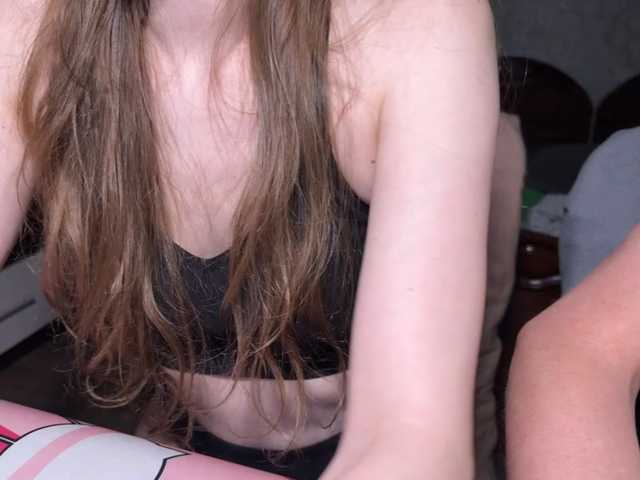cutemilana_sexwife live webcam show