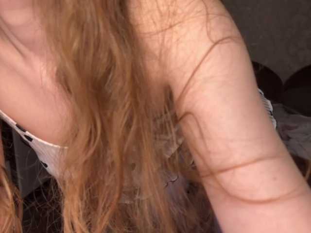 cutemilana_sexwife