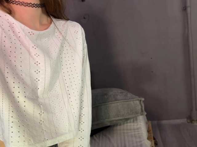 DvaBomja's BongaCams show and profile