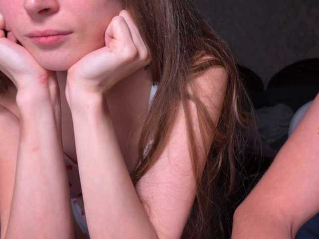 cutemilana_sexwife