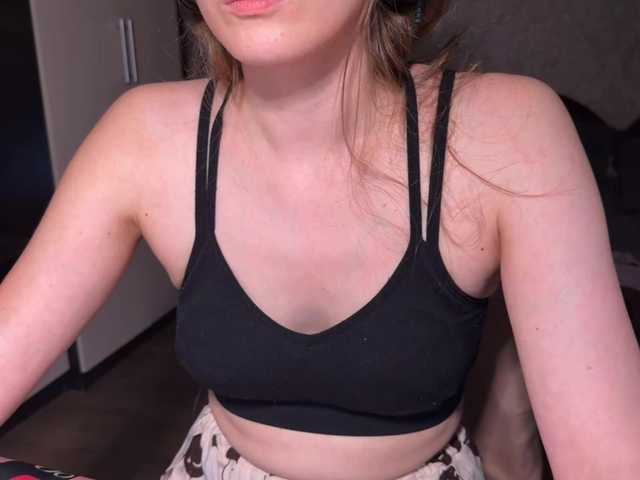 DvaBomja live webcam show
