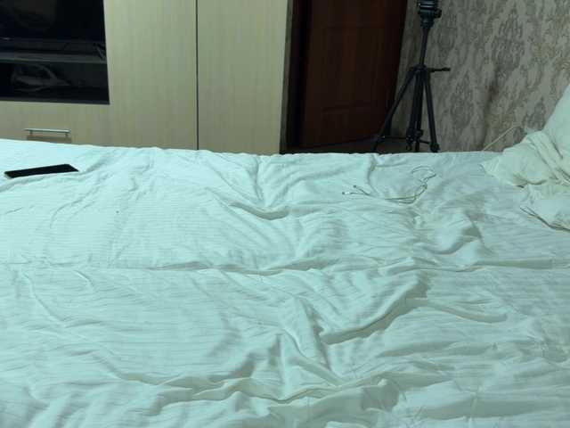 cutemilana_sexwife